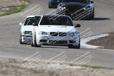 media/Mar-01-2025-Speed Ventures (Sat) [[3556983a2b]]/Black/Session 2 (Phil Hill)/